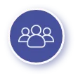Committee Members