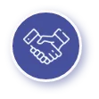 General Service Representatives