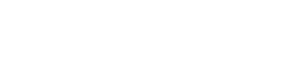 Alcoholics Anonymous Footer Logo